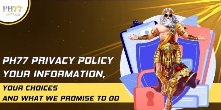 Chương trình VIP Dafabet Code