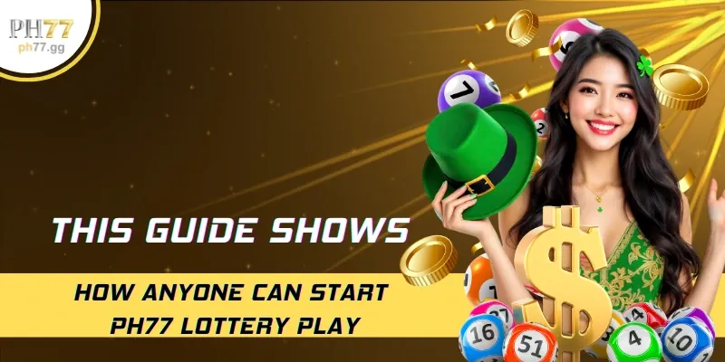 Lợi ích độc quyền Dafabet Code