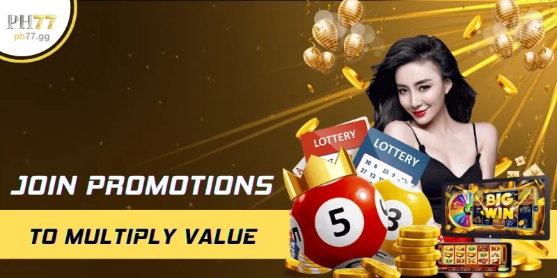 Các tính năng mới của Dafabet Code 2026