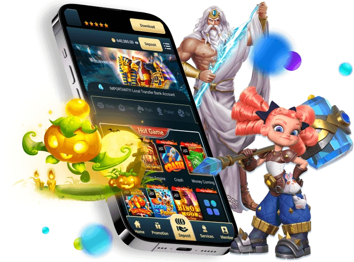 Đội ngũ hỗ trợ khách hàng Dafabet Code