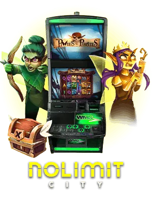 Trải nghiệm cá cược đa dạng tại Dafabet