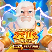 Poker tại Dafabet Code