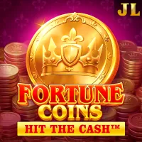 Baccarat tại Dafabet Code