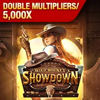 Roulette tại Dafabet Code
