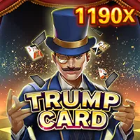 Blackjack tại Dafabet Code