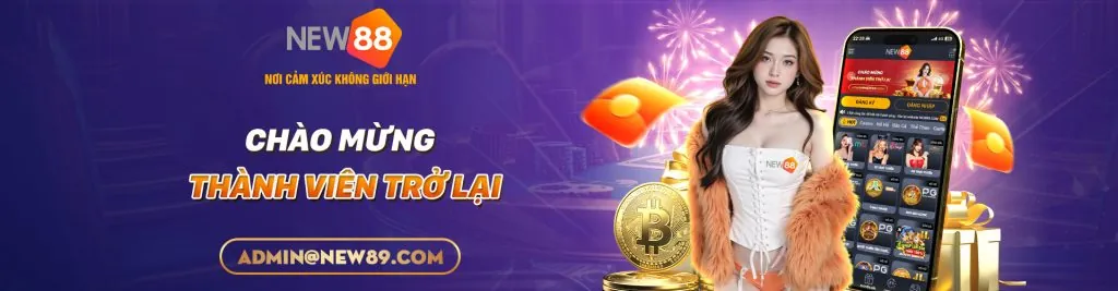 Hình ảnh minh họa các liên kết bên thứ ba và cookie