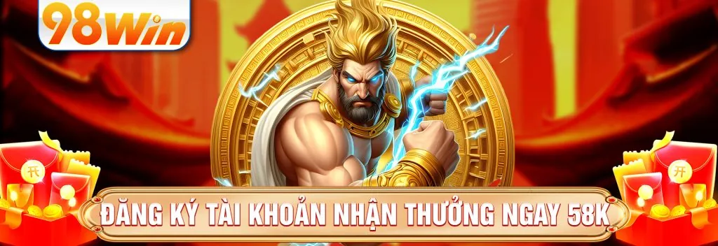 So sánh Mã Dafabet với các khuyến mãi khác