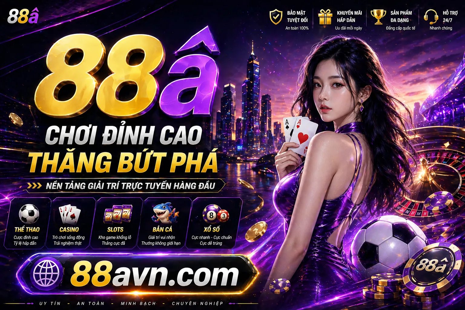 Hình ảnh minh họa tuân thủ GDPR của Dafabet Code