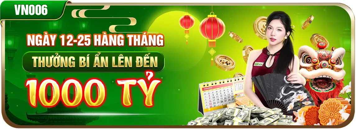 Hình ảnh trung tâm trợ giúp dafabet code