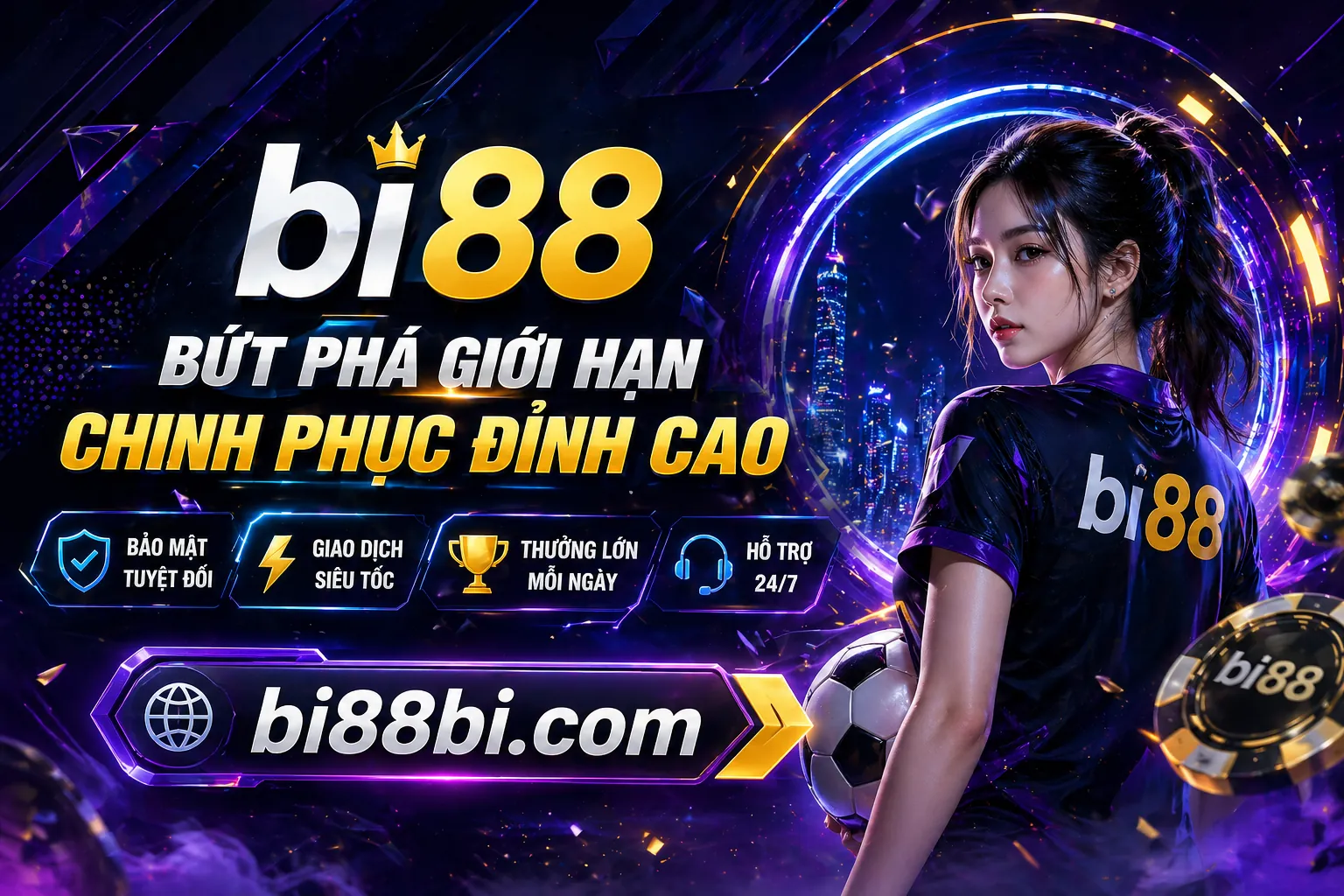 Giao diện đăng nhập Dafabet Code an toàn và hiện đại