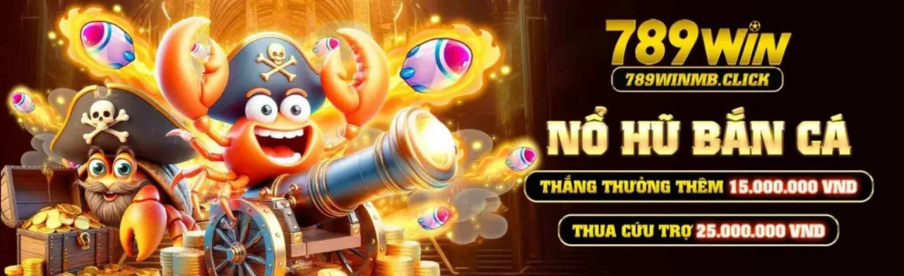 Hỗ trợ ưu tiên từ Dafabet