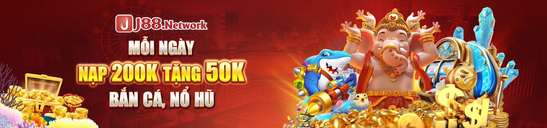 Khuyến mãi độc quyền Dafabet Code 2026