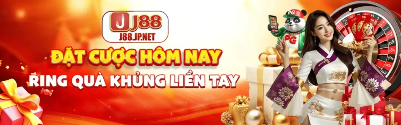 Trò chơi slot Dafabet Code với giải độc đắc lớn và niềm vui chiến thắng