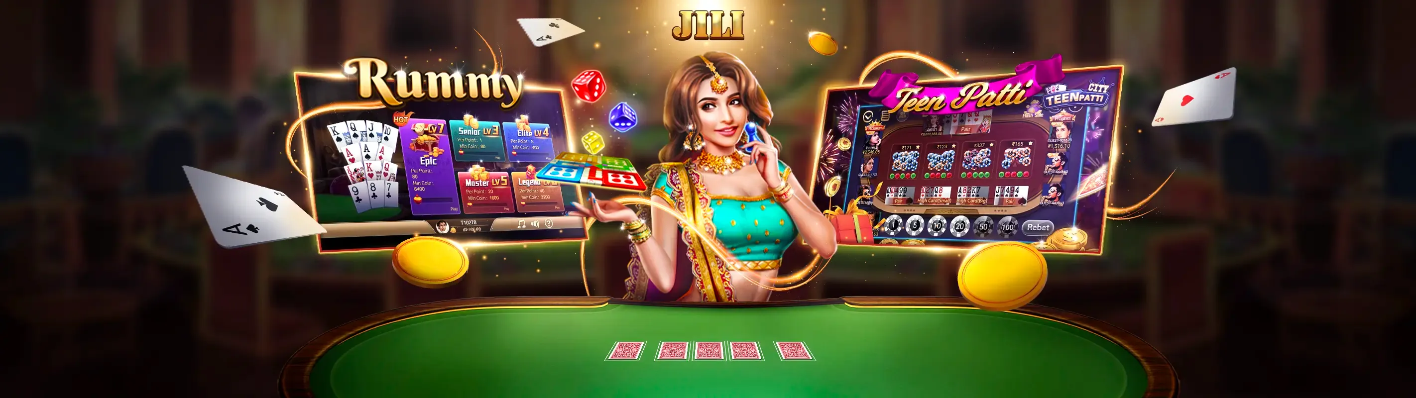 Tin tức mới nhất về Dafabet Code