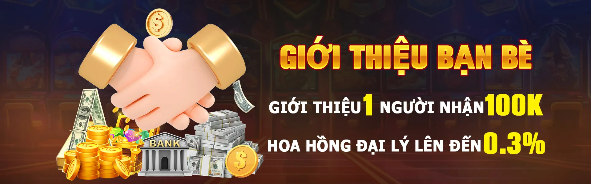 Hình ảnh chính của blog Dafabet Code
