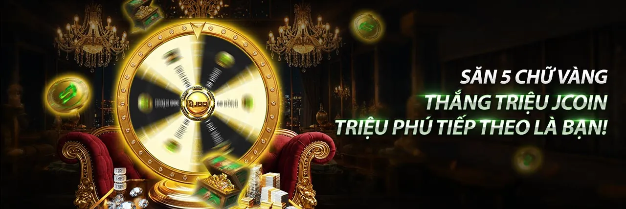 Hình ảnh tổng quan về Dafabet Code và các ưu đãi độc quyền