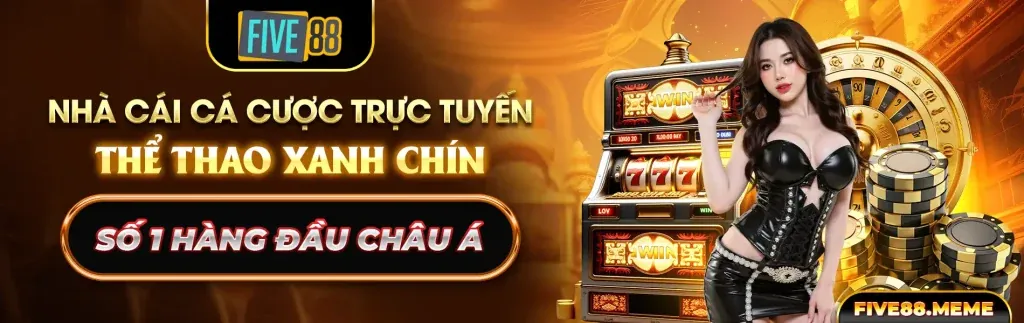 Sòng bạc trực tuyến Dafabet Code với các trò chơi casino đẳng cấp