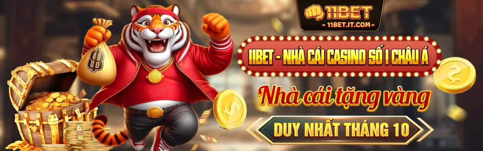 Tổng quan về Mã Dafabet và các ưu đãi độc quyền