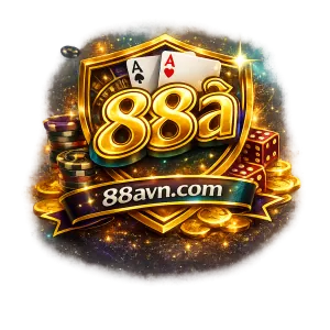 Quyền của người dùng Dafabet Code theo GDPR