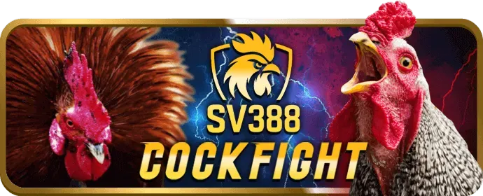 Biểu tượng tầm nhìn của dafabet code