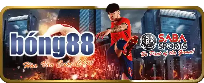 Khuyến mãi Slot game Dafabet