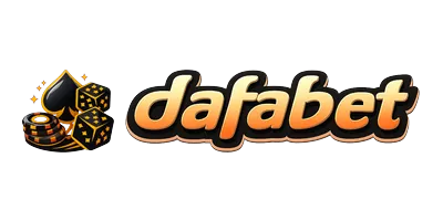 dafabet code