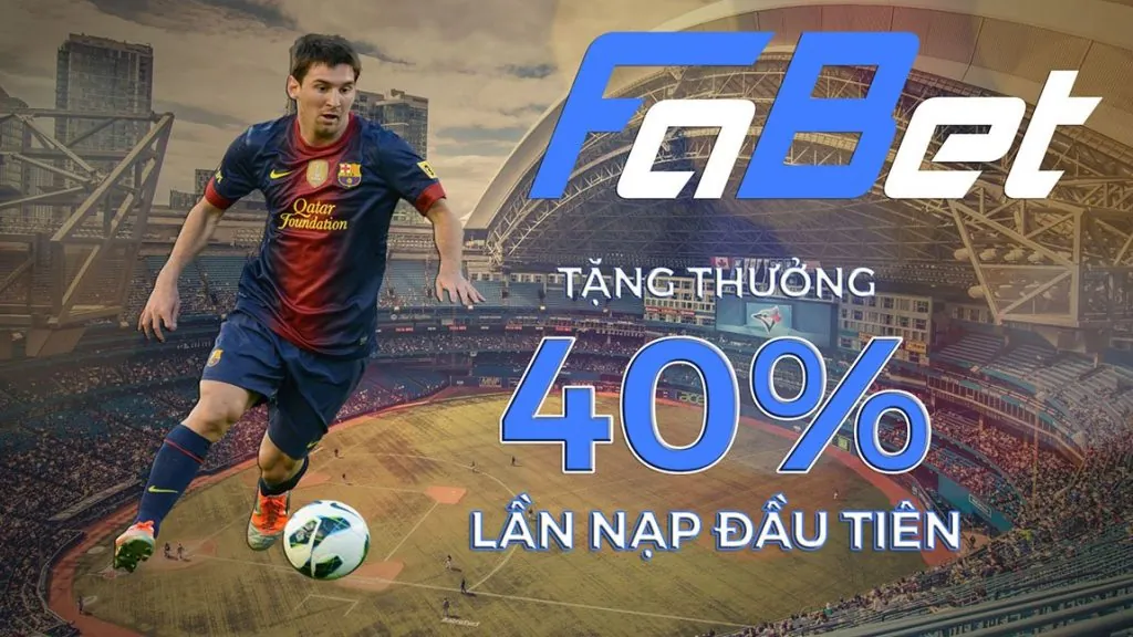 Hoàn trả tiền cược Dafabet Code