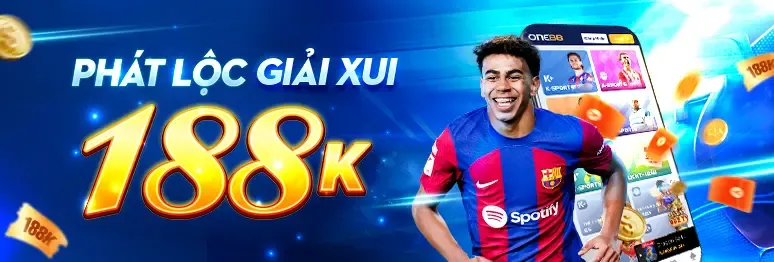 Video slot hiện đại với nhiều tính năng thưởng tại Dafabet Code