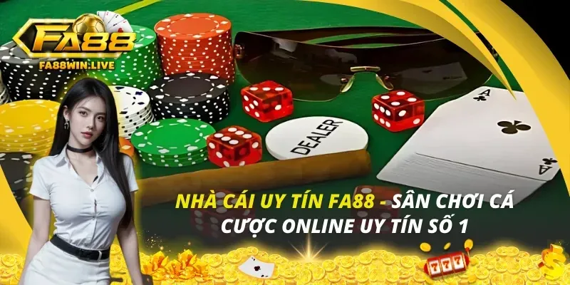 Dealer trực tiếp tại sòng bạc Dafabet Code