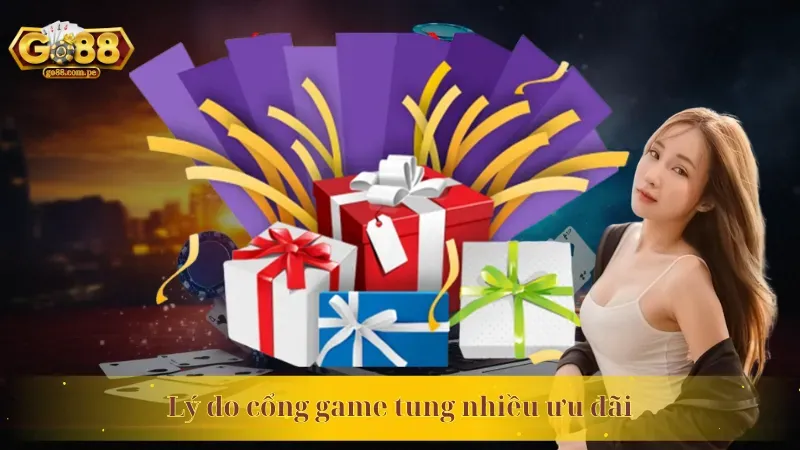 Lợi ích độc quyền khi dùng Mã Dafabet