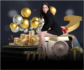 Nạp tiền Dafabet