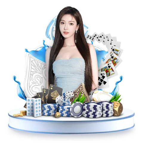 Biểu tượng sứ mệnh của dafabet code