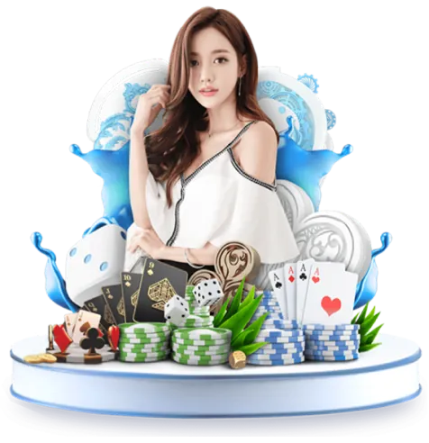 Cơ hội nhận quà độc quyền