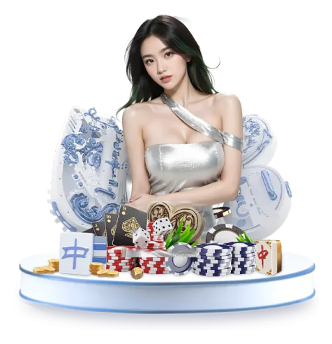 Tiền thưởng chào mừng Dafabet Code cho người chơi slot mới